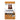 Schesir - Medium Adult Maintenance Dog Food - Chicken