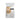 Schesir - Medium Adult Maintenance Dog Food - Chicken