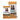 Schesir - Medium Adult Maintenance Dog Food - Chicken