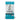 Schesir - Medium Adult Maintenance Dog Food - Fish