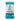 Schesir - Medium Adult Maintenance Dog Food - Fish