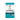 Schesir - Medium Adult Maintenance Dog Food - Fish