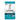 Schesir - Medium Adult Maintenance Dog Food - Fish