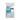 Schesir - Medium Adult Maintenance Dog Food - Fish