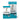 Schesir - Medium Adult Maintenance Dog Food - Fish