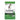 Schesir - Medium Adult Maintenance Dog Food - Lamb
