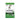 Schesir - Medium Adult Maintenance Dog Food - Lamb