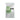 Schesir - Medium Adult Maintenance Dog Food - Lamb