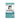 Schesir - Medium Puppy Food - Chicken