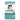 Schesir - Medium Puppy Food - Chicken