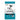 Schesir - Small Adult Maintenance Dog Food - Fish