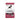 Schesir - Small Adult Maintenance Dog Food - Ham