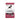 Schesir - Small Adult Maintenance Dog Food - Ham