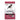 Schesir - Small Adult Maintenance Dog Food - Ham