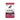 Schesir - Small Adult Maintenance Dog Food - Ham