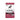 Schesir - Small Adult Maintenance Dog Food - Ham