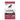 Schesir - Small Adult Maintenance Dog Food - Ham