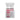 Schesir - Small Adult Maintenance Dog Food - Ham