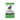 Schesir - Small Adult Maintenance Dog Food - Lamb