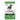 Schesir - Small Adult Maintenance Dog Food - Lamb