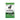 Schesir - Small Adult Maintenance Dog Food - Lamb