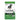 Schesir - Small Adult Maintenance Dog Food - Lamb