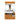 Schesir - Small Adult Maintenance Dog Food - Chicken