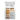 Schesir - Small Adult Maintenance Dog Food - Chicken