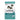 Schesir - Small Breed Puppy Food - Chicken