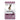 Schesir - Toy Adult Maintenance Dog Food - Chicken