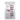 Schesir - Toy Adult Maintenance Dog Food - Chicken