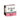 Schesir - Wet Original Complementary Cat Wet Food - 170 Salmon with Rice Natural Style 85g