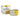 Schesir - Wet Original Complementary Cat Wet Food - 178 Chicken with Rice Natural Style 85g