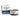 Schesir - Wet Original Complementary Cat Wet Food - 270 Tuna with Grouper In Jelly 85g