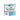 Schesir - Wet Original Complementary Cat Wet Food - 271 Tuna with Squids In Jelly 85g