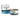 Schesir - Wet Original Complementary Cat Wet Food - 271 Tuna with Squids In Jelly 85g