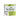 Schesir - Wet Original Complementary Cat Wet Food - 273 Tuna with Mahi Mahi In Jelly 85g