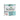 Schesir - Wet Original Complementary Cat Wet Food - 274 Tuna with Sea Bream In Jelly 85g