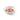 Schesir - Wet Original Complementary Cat Wet Food - 274 Tuna with Sea Bream In Jelly 85g