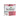 Schesir - Wet Original Complementary Cat Wet Food - 277 Tuna with Red Mullet In Jelly 85g