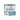 Schesir - Wet Original Complementary Cat Wet Food - 278 Tuna with Yellow Tail In Jelly 85g