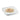 Schesir - Wet Original Complementary Dog Food - 1700 Pure Chicken Soup Can 85g
