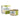Schesir - Wet Original Complementary Dog Food - 1701 Chicken, Potatoes & Rosemary Soup Can 85g