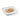 Schesir - Wet Original Complementary Dog Food - 1701 Chicken, Potatoes & Rosemary Soup Can 85g