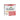 Schesir - Wet Original Complementary Dog Food - 1702 Chicken, Potato & Carrots Soup Can 85g
