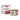 Schesir - Wet Original Complementary Dog Food - 1702 Chicken, Potato & Carrots Soup Can 85g