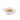 Schesir - Wet Original Complementary Dog Food - 1702 Chicken, Potato & Carrots Soup Can 85g