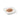 Schesir - Wet Original Complementary Dog Food - 1703 Tuna with Peas Soup Can 85g
