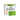 Schesir - Wet Original Complementary Dog Food - 1704 Chicken with Lamb Soup Can 85g