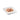 Schesir - Wet Original Complementary Dog Food - 1705 Ocean Fish with Tuna Soup Can 85g